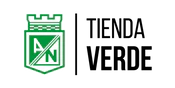 Tienda Verde