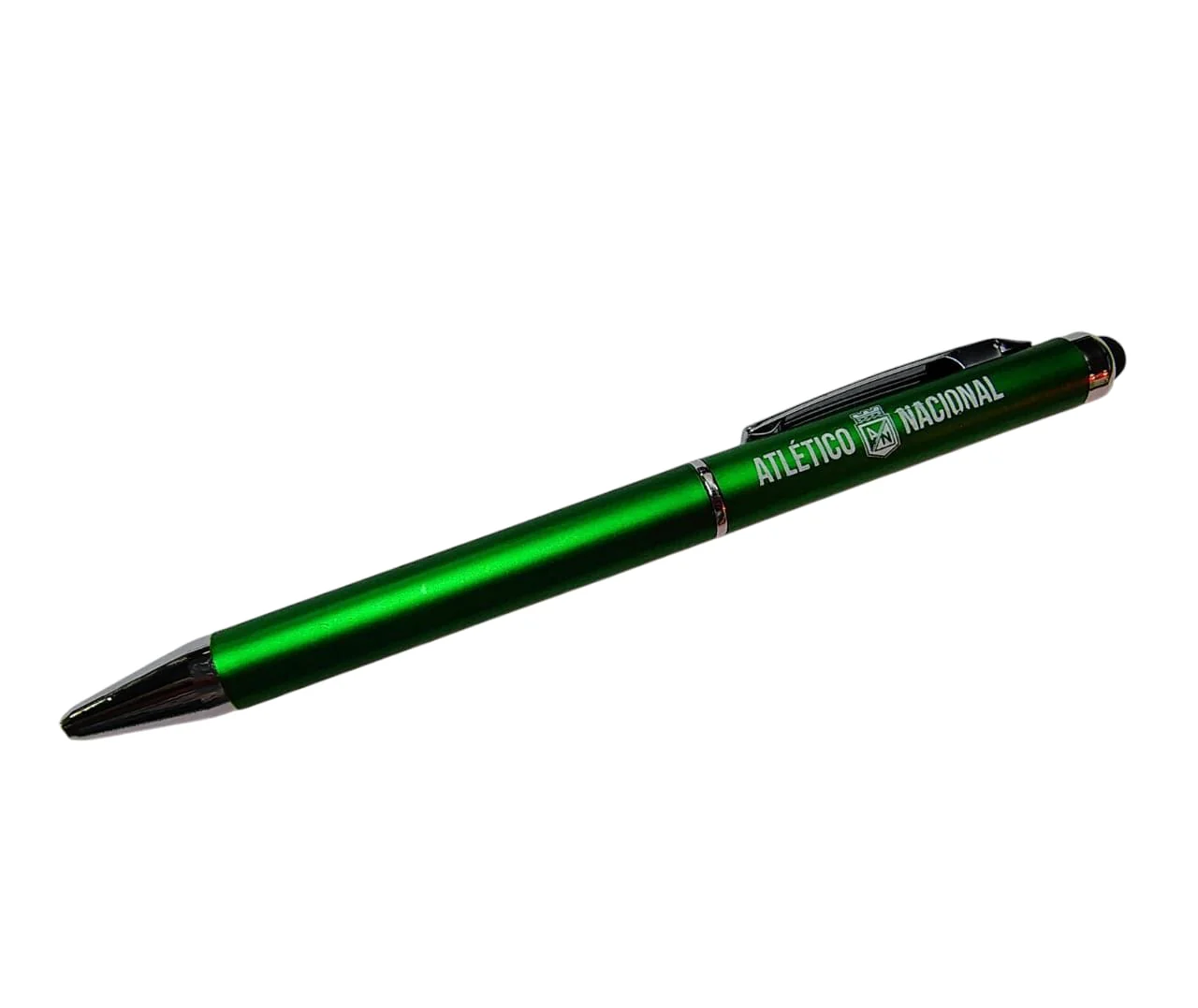 Miniatura 1