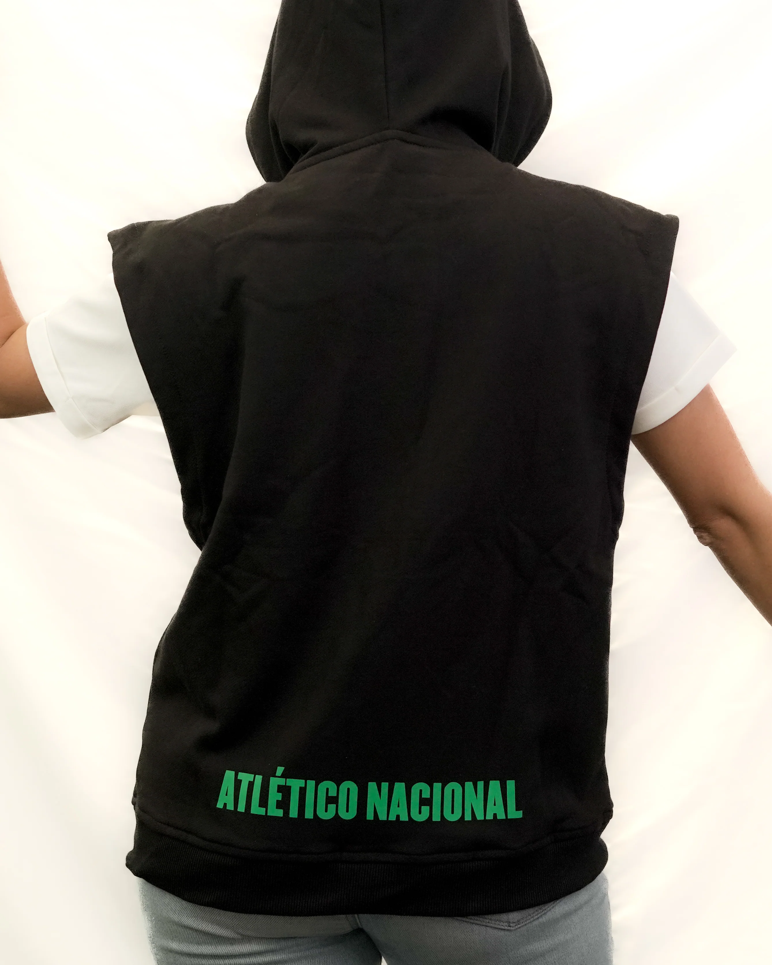 Imagen del producto 3
